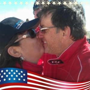 Meet your Posher, Teri